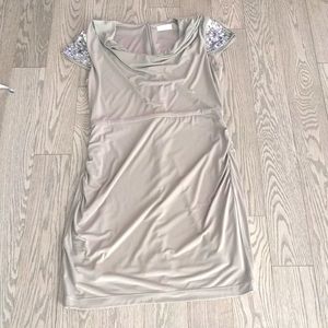 Beautiful dress by Càlvin Klein 🍀